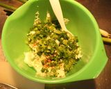 Foto del paso 6 de la receta: Yogurtu Ngué súper special
