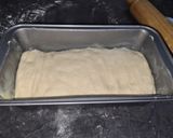 Foto del paso 5 de la receta: Pan lactal con masa madre