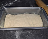 Foto del paso 5 de la receta: Pan lactal con masa madre