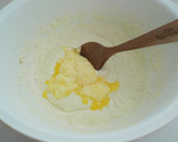 Foto del paso 25 de la receta: Phoskitos de casa