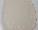 Foto langkah ke 8 dari resep Basic Sourdough Bread 72% (Open Bake Method - Oven Tangkring).