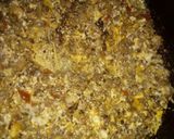 Foto del paso 3 de la receta: Carne molida con huevo