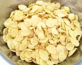 Gambar langkah 4 resipi Easy Crunchy Cornflake Chicken.
