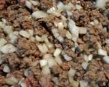 Beef Casserole 8 recipe step 3 photo