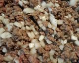 A picture of step 3 of Beef Casserole 8.
