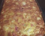صورة لخطوة 3 من وصفة طاجين بطاطا 🍠 امممم 😋😋