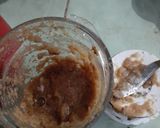 Foto langkah ke 3 dari resep Tahu tempe bacem.