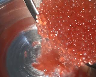 160.Es Campur - Step 3