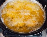 🌧️વાટી દાળનાં ભજીયા🌧️(vati dal na bhajiya recipe in Gujarati) રેસીપી સ્ટેપ2ફોટો