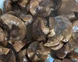 Ox (Beef) Kidney in Gravy recipe step 3 photo