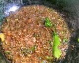 Foto langkah ke 2 dari resep Urap sayur.