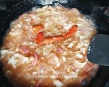Foto langkah ke 9 dari resep #16. Seblak Sayur Sederhana.