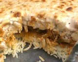 صورة لخطوة 5 من وصفة أرز بالقشطة