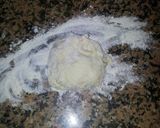 Foto del paso 4 de la receta Pizza sin horno 
