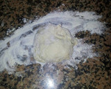 Foto del paso 4 de la receta: Pizza sin horno 