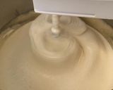 Foto langkah ke 2 dari resep Roti Kukus Mekar Lembut (tanpa soda) 🧁.