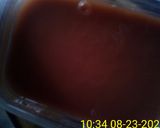 Foto del paso 4 de la receta: Tuco