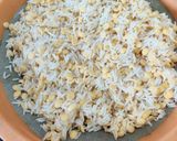 A picture of step 7 of Arhar Dal Khichdi.