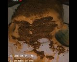 Foto del paso 5 de la receta: Choco torta 😋
