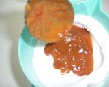 Rakott kalács recept fázis 4 fotója