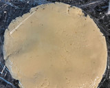 Foto del paso 1 de la receta: Conitos de dulce de leche