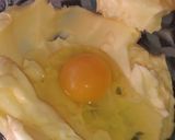 Foto del paso 2 de la receta: Pepas de batata
