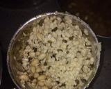 पौष्टिक दही वड़ा (Paushtik Dahi bada recipe in Hindi) रेसिपी चरण 1 फोटो