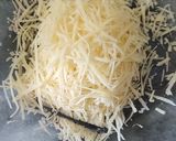 Foto del paso 2 de la receta: Tortilla de zapallitos
