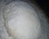 Foto del paso 2 de la receta: Torta fritas (Caseras)