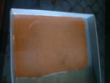 Permen jelly gulung