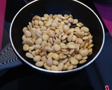 Foto del paso 2 de la receta: Pollo en pepitoria