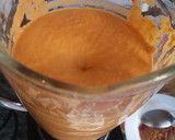 Foto del paso 6 de la receta: Hummus de garbanzos y tahini