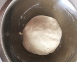 Foto del paso 8 de la receta: Panuchos estilo Yucatán 🇲🇽