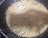 Foto del paso 5 de la receta: Pollo en salsa de leche de coco y curry