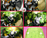 Foto del paso 3 de la receta: Fricandó de rape