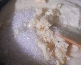 A picture of step 3 of Kong Phirin.