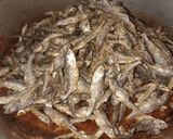 Foto langkah ke 2 dari resep Randang Bilis ala mama ai.