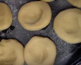 Foto del paso 4 de la receta: Pepas