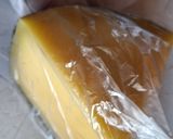 Foto del paso 2 de la receta: Sopa paraguaya argentinaza