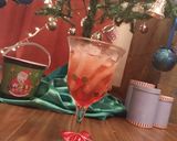 Foto del paso 4 de la receta Trago de Navidad