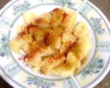 صورة لخطوة 3 من وصفة 🌶أكله تهاميه حاره🌶