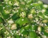 A picture of step 4 of Homemade Jalapeño.