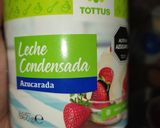 Foto del paso 3 de la receta: Helados de frutilla 🥰