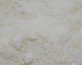 Foto del paso 7 de la receta: • Fainá de Queso~ 🧀