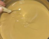 Foto del paso 4 de la receta: Postre de dulce de leche