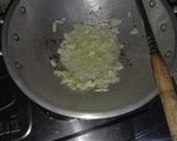 Foto langkah ke 2 dari resep Ca Brokoli Daging Sapi.
