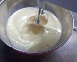 Zabpalacsinta recept fázis 1 fotója