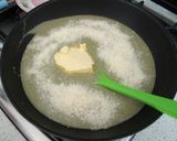 Foto del passaggio 4 della ricetta Vellutata di Fave