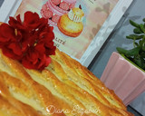 Foto del paso 7 de la receta: Tarta Frola de ricota y almendras.👩🏼‍🍳🤩