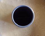 Foto del paso 2 de la receta: Bizcochuelo para el mate🧉😋